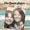 theresalesister